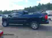 2014 Chevrolet Silverado 1500 LT с VIN 1GCVKREC4EZ272447, выставлен на аукционе IAAI как лот 43125762 с пробегом 88 870 миль миль и . История ставок и продаж доступна на DreamBid. Изображение 14.