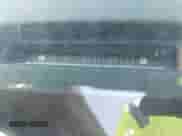 2008 Chevrolet Malibu 1LT с VIN 1G1ZH57B88F269711, выставлен на аукционе IAAI как лот 42972603 с пробегом 200 238 миль миль и . История ставок и продаж доступна на DreamBid. Изображение 9.