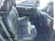 2014 Nissan Pathfinder SV with VIN 5N1AR2MM5EC622663, listed as a IAAI auction lot 43138129 with 113,101 mi miles and . Bid and sale history available at DreamBid. Image 8.