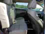 2016 Hyundai Santa Fe Limited with VIN KM8SRDHF6GU157562, listed as a Copart auction lot 62207885 with 218,283 mi miles and Clean title. Bid and sale history available at DreamBid. Image 11.