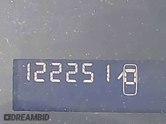 2010 Dodge 1500 SLT with VIN 1D7RV1GP9AS240385, listed as a IAAI auction lot 42525634 with 122,251 mi miles and . Bid and sale history available at DreamBid. Image 16.