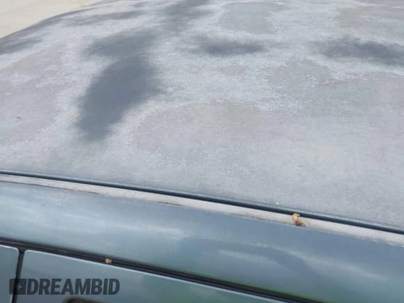 2006 Chevrolet Cobalt LT with VIN 1G1AL55F167793114, listed as a IAAI auction lot 43021879 with 97,355 mi miles and . Bid and sale history available at DreamBid. Image 6.