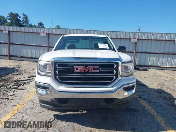 2017 GMC Sierra 1500 with VIN 1GTN1LEC2HZ900431, listed as a IAAI auction lot 42311849 with 172,992 mi miles and . Bid and sale history available at DreamBid. Image 12.