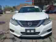 2016 Nissan Altima SR с VIN 1N4AL3AP5GN350414, выставлен на аукционе IAAI как лот 43161420 с пробегом 158 350 миль миль и . История ставок и продаж доступна на DreamBid. Изображение 6.