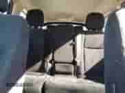 2015 Nissan Pathfinder Platinum с VIN 5N1AR2MM9FC707295, выставлен на аукционе Copart как лот 90095555 с пробегом 106 063 миль миль и Чистый • Clean title. История ставок и продаж доступна на DreamBid. Изображение 10.