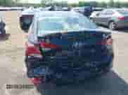 2020 Hyundai Elantra SE с VIN 5NPD74LF6LH617396, выставлен на аукционе IAAI как лот 43114698 с пробегом 38 607 миль миль и . История ставок и продаж доступна на DreamBid. Изображение 17.