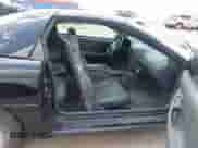 1998 Chevrolet Camaro Z28 с VIN 2G1FP22G2W2131930, выставлен на аукционе IAAI как лот 42732295 с пробегом 24 068 миль миль и . История ставок и продаж доступна на DreamBid. Изображение 5.