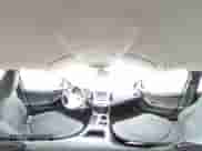 2018 Chevrolet Cruze LS с VIN 1G1BC5SM4J7100214, выставлен на аукционе Copart как лот 86296975 с пробегом 60 038 миль миль и На запчасти • Non repairable. История ставок и продаж доступна на DreamBid. Изображение 14.