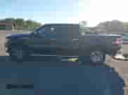 2010 Ford F-150 XL с VIN 1FTFW1EV1AFC99354, выставлен на аукционе IAAI как лот 43342858 с пробегом 277 310 миль миль и . История ставок и продаж доступна на DreamBid. Изображение 13.