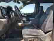 2023 Chevrolet Silverado 1500 High Country с VIN 1GCUDJEL2PZ101481, выставлен на аукционе Copart как лот 59799555 с пробегом 59 694 миль миль и Списание • Salvage title. История ставок и продаж доступна на DreamBid. Изображение 7.