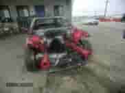 2016 Chevrolet SS с VIN 6G3F15RW2GL213197, выставлен на аукционе Copart как лот 69873184 с пробегом Не указан миль и На запчасти • Non repairable. История ставок и продаж доступна на DreamBid. Изображение 11.