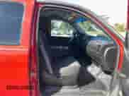 2014 Chevrolet Silverado 3500HD Work Truck с VIN 1GC4KZC84EF113052, выставлен на аукционе Copart как лот 90258225 с пробегом 221 205 миль миль и Чистый • Clean title. История ставок и продаж доступна на DreamBid. Изображение 5.