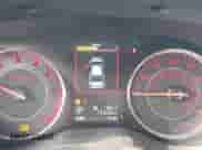 2019 Subaru Impreza Special Sports с VIN 4S3GKAJ61K3609472, выставлен на аукционе IAAI как лот 42609355 с пробегом 75 325 миль миль и . История ставок и продаж доступна на DreamBid. Изображение 15.