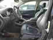 2015 Dodge Journey R/T с VIN 3C4PDDFG8FT675606, выставлен на аукционе Copart как лот 45240345 с пробегом 186 621 миль миль и Списание • Salvage title. История ставок и продаж доступна на DreamBid. Изображение 7.