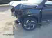 2021 Hyundai Venue SEL с VIN KMHRC8A37MU092272, выставлен на аукционе IAAI как лот 42202264 с пробегом 205 413 миль миль и . История ставок и продаж доступна на DreamBid. Изображение 19.