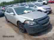 2008 Chevrolet Malibu 2LT с VIN 1G1ZJ57768F272770, выставлен на аукционе IAAI как лот 42475461 с пробегом 184 405 миль миль и . История ставок и продаж доступна на DreamBid. Изображение 1.