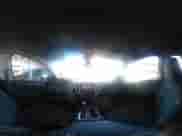 2021 Chevrolet Equinox LT с VIN 3GNAXKEV2MS117066, выставлен на аукционе IAAI как лот 43367509 с пробегом 78 830 миль миль и . История ставок и продаж доступна на DreamBid. Изображение 18.