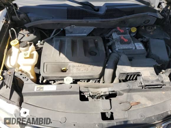 2014 Jeep Compass Latitude с VIN 1C4NJCEB9ED574918, выставлен на аукционе Copart как лот 72080355 с пробегом 177 971 миль миль и Чистый • Clean title. История ставок и продаж доступна на DreamBid. Изображение 12.
