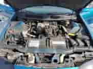 1996 Chevrolet Camaro с VIN 2G1FP32K4T2105366, выставлен на аукционе Copart как лот 49757835 с пробегом 135 220 миль миль и Чистый • Clean title. История ставок и продаж доступна на DreamBid. Изображение 11.