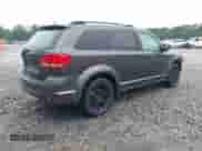 2014 Dodge Journey SXT with VIN 3C4PDCBB3ET289436, listed as a IAAI auction lot 42378361 with 159,564 mi miles and . Bid and sale history available at DreamBid. Image 4.