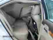 2014 Chrysler 300 C с VIN 2C3CCAEGXEH184273, выставлен на аукционе Copart как лот 63419955 с пробегом Не указан миль и Списание • Salvage title. История ставок и продаж доступна на DreamBid. Изображение 10.