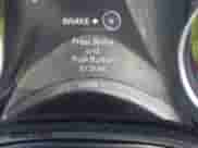 2019 Dodge Challenger SXT with VIN 2C3CDZAG3KH571177, listed as a IAAI auction lot 43070903 with 129,388 mi miles and . Bid and sale history available at DreamBid. Image 7.