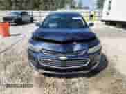 2017 Chevrolet Malibu LS с VIN 1G1ZB5ST7HF185851, выставлен на аукционе Copart как лот 81571405 с пробегом 185 342 миль миль и Списание • Salvage title. История ставок и продаж доступна на DreamBid. Изображение 5.