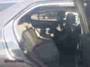 2019 Chevrolet Equinox LT с VIN 3GNAXUEV5KL298800, выставлен на аукционе IAAI как лот 43246010 с пробегом 53 754 миль миль и . История ставок и продаж доступна на DreamBid. Изображение 8.