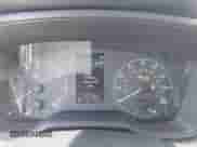 2025 Toyota Corolla Cross L with VIN 7MUAAAAG4SV120764, listed as a IAAI auction lot 43127261 with 6,567 mi miles and . Bid and sale history available at DreamBid. Image 7.