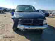 2000 Ford F-150 XL with VIN 1FTRX18W0YKA46560, listed as a Copart auction lot 46865705 with 237,884 mi miles and Salvage title. Bid and sale history available at DreamBid. Image 10.