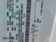 2022 Ford F-250 XL with VIN 1FTBF2A62NEF57914, listed as a Copart auction lot 74834044 with 33,394 mi miles and Salvage title. Bid and sale history available at DreamBid. Image 13.