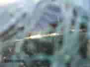 2019 Toyota Prius Plus with VIN JTDKARFP8K3119298, listed as a Copart auction lot 68171155 with 78,453 mi miles and Salvage title. Bid and sale history available at DreamBid. Image 9.