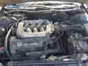 2001 Honda Accord EX с VIN 1HGCG16501A073822, выставлен на аукционе IAAI как лот 42897645 с пробегом 181 312 миль миль и . История ставок и продаж доступна на DreamBid. Изображение 10.