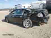 2012 Chevrolet Impala LTZ with VIN 2G1WC5E32C1104718, listed as a Copart auction lot 41334555 with Not provided miles and Salvage title. Bid and sale history available at DreamBid. Image 2.