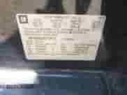 2014 Chevrolet Silverado 1500 LTZ z VIN 1GCVKSEC0EZ126179, wystawiony jako IAAI lot #42551802 z przebiegiem 202 258 mil mil oraz . Historia ofert i sprzedaży dostępna na DreamBid. Obrazek 9.