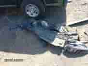 2023 Dodge Durango R/T Plus z VIN 1C4SDHCT0PC549899, wystawiony jako IAAI lot #42322151 z przebiegiem 81 722 mil mil oraz . Historia ofert i sprzedaży dostępna na DreamBid. Obrazek 12.