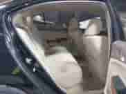 2008 Honda Accord EX z VIN 1HGCP267X8A117357, wystawiony jako IAAI lot #42623086 z przebiegiem 136 737 mil mil oraz . Historia ofert i sprzedaży dostępna na DreamBid. Obrazek 8.