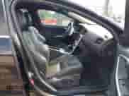 2015 Volvo S60 T5 Premier с VIN YV1612TK7F1357446, выставлен на аукционе IAAI как лот 41867566 с пробегом 90 023 миль миль и . История ставок и продаж доступна на DreamBid. Изображение 5.