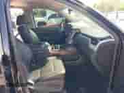 2016 Chevrolet Tahoe LTZ с VIN 1GNSCCKCXGR174924, выставлен на аукционе IAAI как лот 42292761 с пробегом 170 302 миль миль и . История ставок и продаж доступна на DreamBid. Изображение 5.