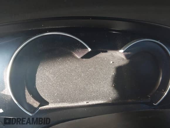 2017 BMW 5 Series 540i xDrive с VIN WBAJE7C32HG890246, выставлен на аукционе IAAI как лот 43331029 с пробегом 65 826 миль миль и . История ставок и продаж доступна на DreamBid. Изображение 7.