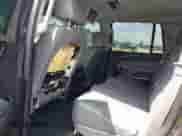 2015 Chevrolet Tahoe LT с VIN 1GNSCBKC1FR107377, выставлен на аукционе IAAI как лот 43149204 с пробегом 200 823 миль миль и . История ставок и продаж доступна на DreamBid. Изображение 8.