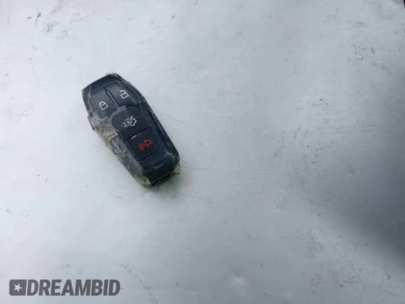 2016 Ford Mustang GT Premium с VIN 1FA6P8CF4G5245150, выставлен на аукционе IAAI как лот 43394804 с пробегом 157 035 миль миль и . История ставок и продаж доступна на DreamBid. Изображение 11.