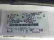 2005 Ford Econoline Cargo с VIN 1FTSS34L55HB20992, выставлен на аукционе IAAI как лот 41252796 с пробегом 413 912 миль миль и . История ставок и продаж доступна на DreamBid. Изображение 9.