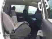 2007 Toyota Tundra SR5 z VIN 5TBET54177S454906, wystawiony jako IAAI lot #42524859 z przebiegiem 429 890 mil mil oraz . Historia ofert i sprzedaży dostępna na DreamBid. Obrazek 8.