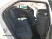 2020 Chrysler 300 Touring с VIN 2C3CCAAG8LH250158, выставлен на аукционе Copart как лот 64755645 с пробегом 14 896 миль миль и Списание • Salvage title. История ставок и продаж доступна на DreamBid. Изображение 10.