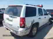 2009 Chevrolet Tahoe LS с VIN 1GNFC13C99R206852, выставлен на аукционе IAAI как лот 43133456 с пробегом 171 316 миль миль и . История ставок и продаж доступна на DreamBid. Изображение 4.