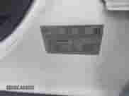 2013 Chevrolet Equinox LS с VIN 2GNFLCEK1D6345653, выставлен на аукционе IAAI как лот 43284373 с пробегом 205 719 миль миль и . История ставок и продаж доступна на DreamBid. Изображение 9.