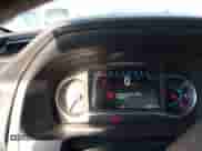 2022 Honda Pilot TrailSport with VIN 5FNYF6H8XNB085971, listed as a IAAI auction lot 41797773 with 55,095 mi miles and . Bid and sale history available at DreamBid. Image 7.