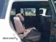 2018 Mercedes-Benz GLS 450 с VIN 4JGDF6EE6JB132415, выставлен на аукционе IAAI как лот 42283484 с пробегом 54 090 миль миль и . История ставок и продаж доступна на DreamBid. Изображение 8.