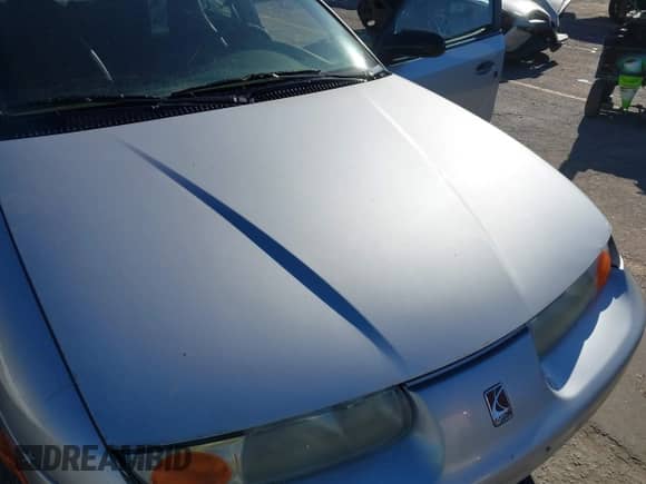 2002 Saturn SL z VIN 1G8ZG52812Z198597, wystawiony jako IAAI lot #43556259 z przebiegiem 140 782 mil mil oraz . Historia ofert i sprzedaży dostępna na DreamBid. Obrazek 6.